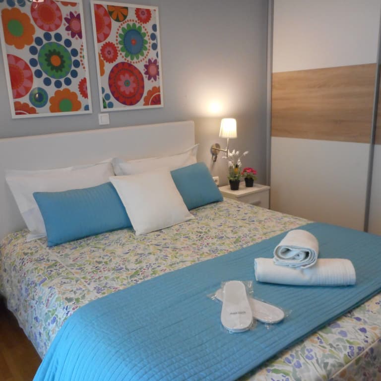 Ultracare Apartments - photo 1