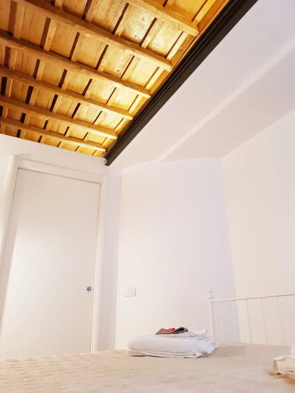 The Ancient Wall Apartments - photo 7