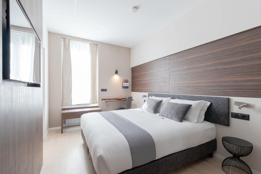 Boutique hotel Aiello Hotels - Centrale - photo 5