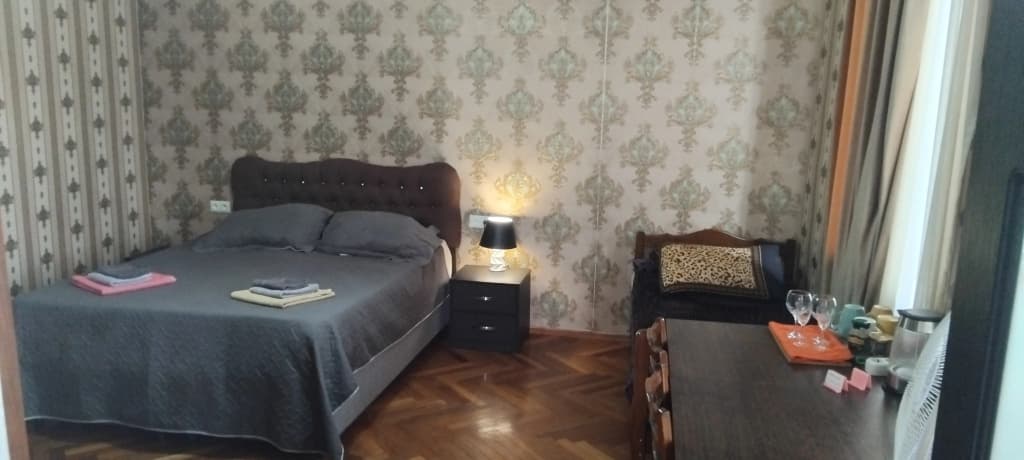 Romson Hotel Guest House - photo 15