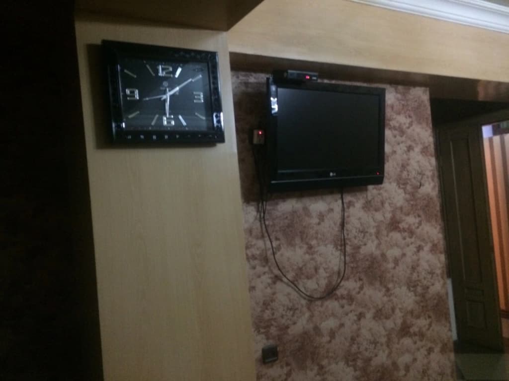 Piza Hotel - photo 7