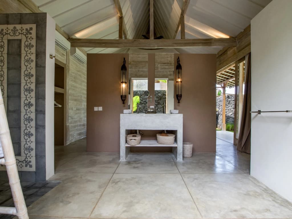 Mannao Estate Villa - photo 44