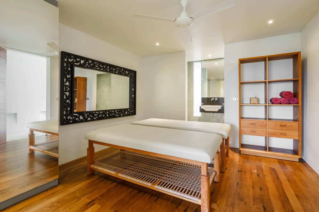 Samujana Villas - photo 15