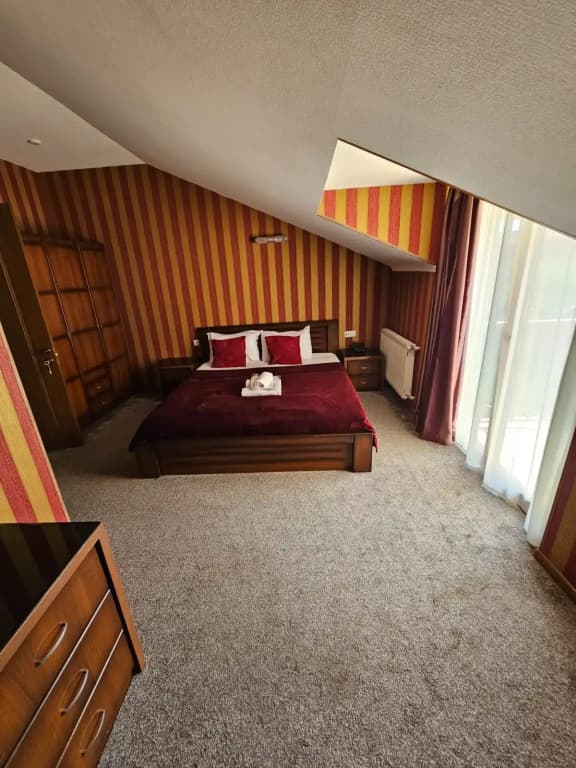 Danisimo Hotel - photo 22