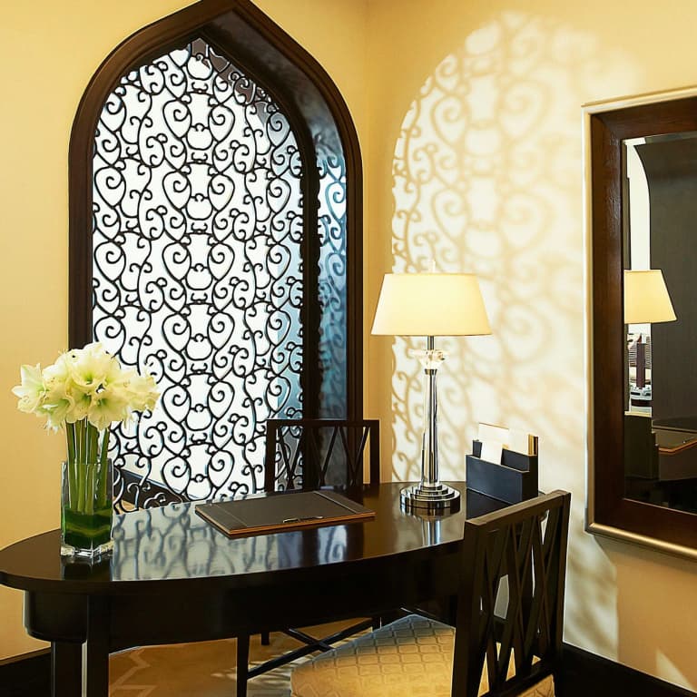 The St. Regis Doha - photo 9