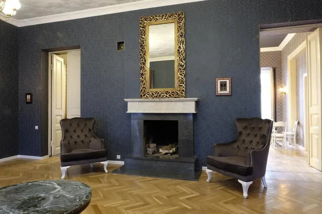 Cocosha Hotel - photo 10