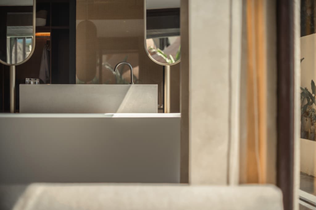 Resort La Mewali Resort & Spa Canggu by Ini Vie Hospitality - photo 41