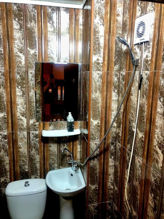 Good Night Hostel - photo 24