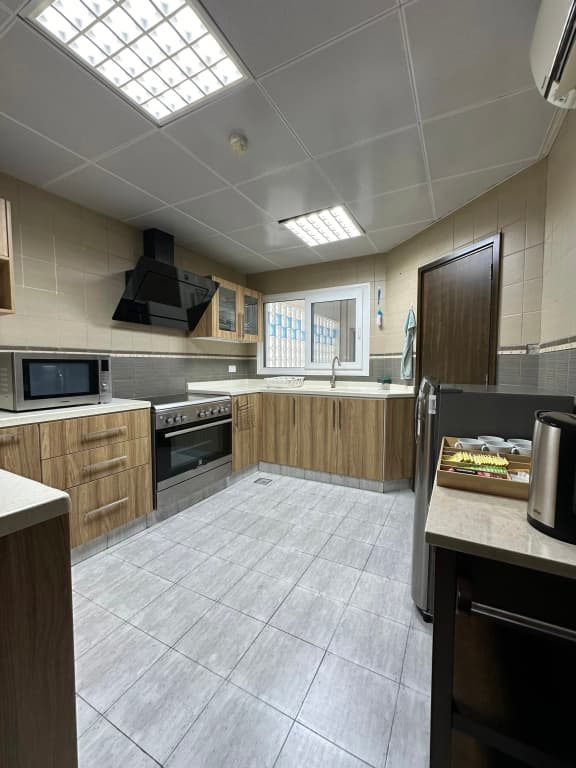 Kama Place Flat - photo 7