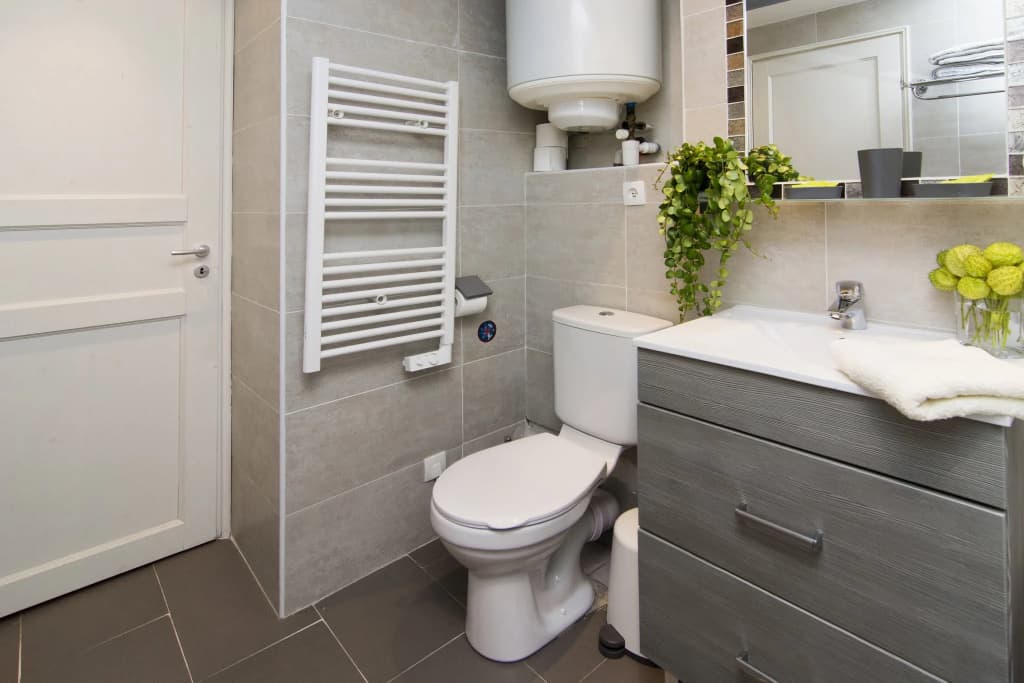 My Nest Inn Panthéon - Quartier Latin Apartments - photo 25