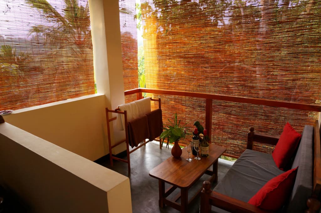 Talalla Retreat Hotel - photo 14