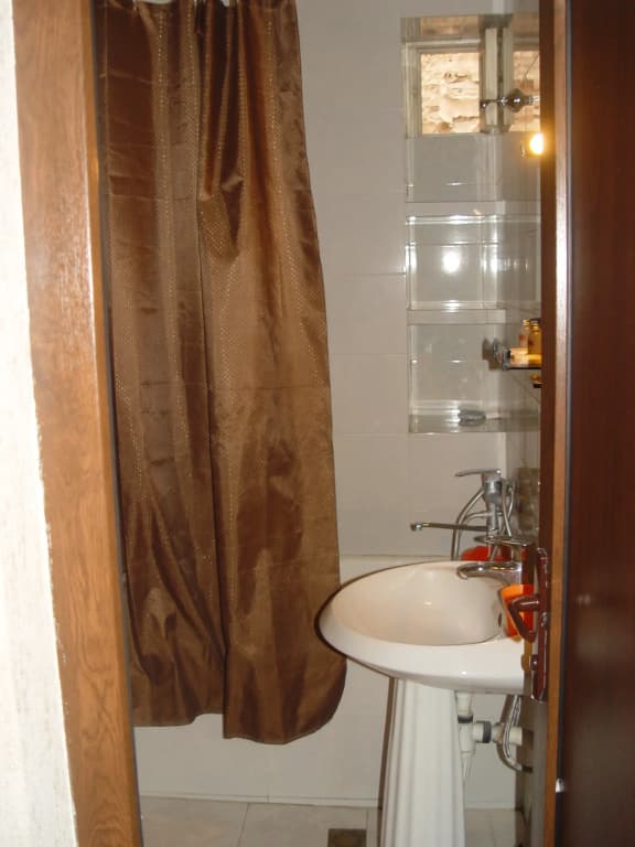 Old House Hotel - photo 20