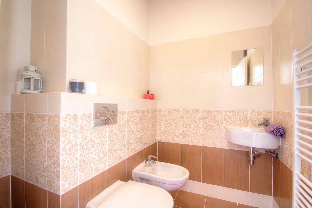Centrum Apartments Pstrossova - photo 10