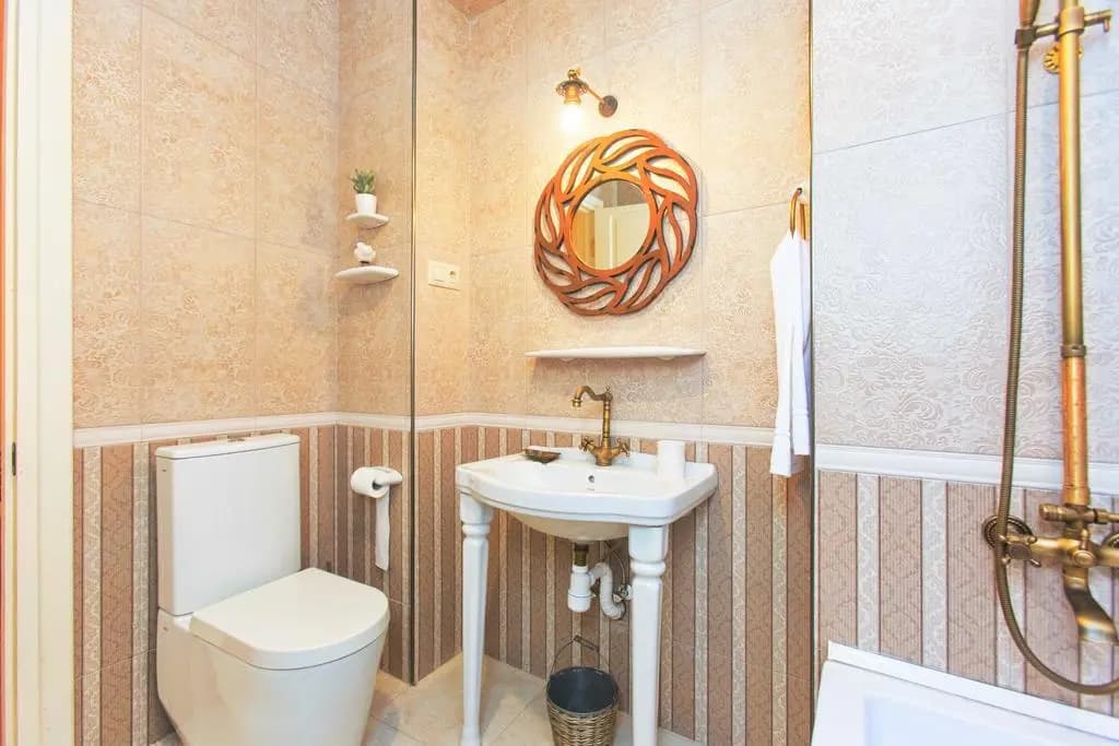 Bloom Boutique Hotel - photo 7