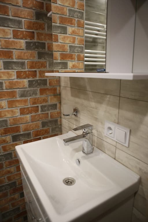 5Rooms Hotel - photo 22