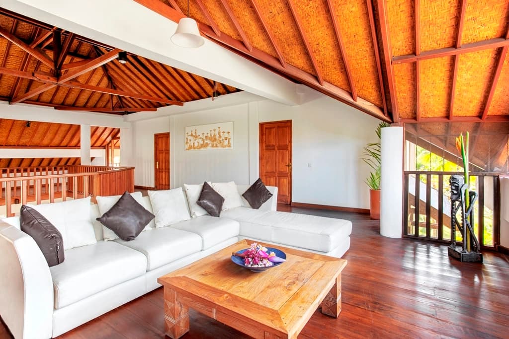 Blue Duck Villa - photo 46