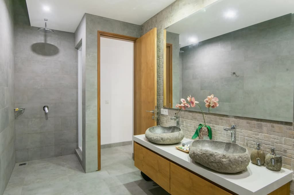 Kobe Villa - photo 20