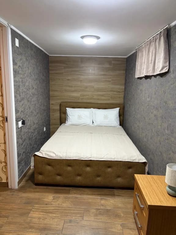 48 Apartments - photo 50
