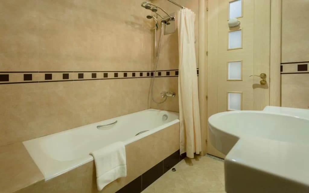 Vinotel Boutique Hotel - photo 16