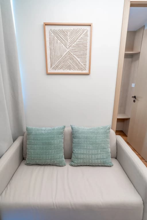Dream 1 BdR Apartment Kamala Flat - photo 11
