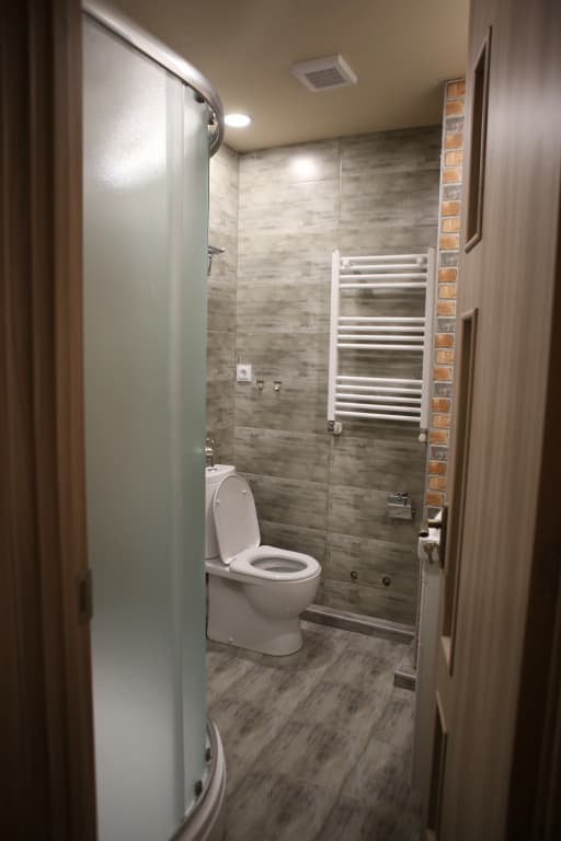 5Rooms Hotel - photo 21