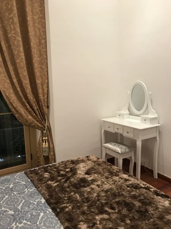 Lux Gotico Apartments - photo 20