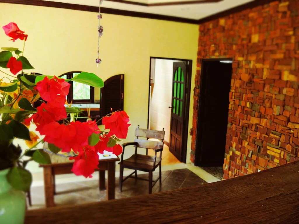 Polina Park Villa - photo 22