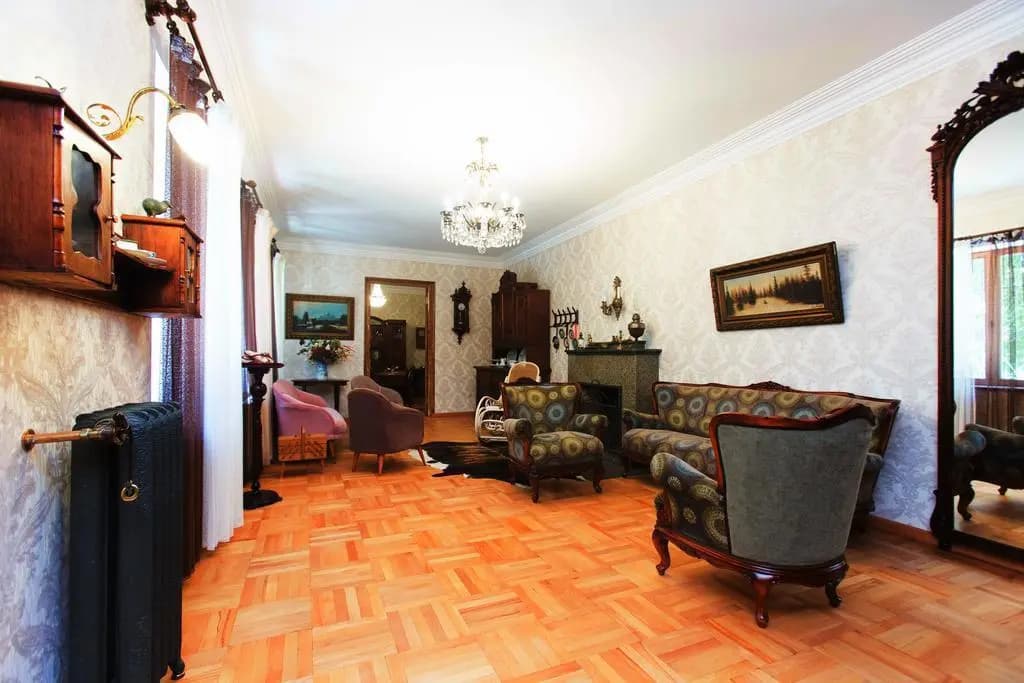 Bloom Boutique Hotel - photo 9