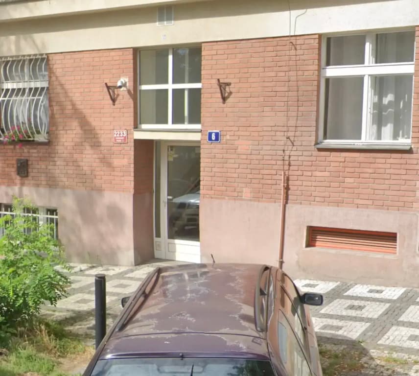 Flora Apartments - photo 34