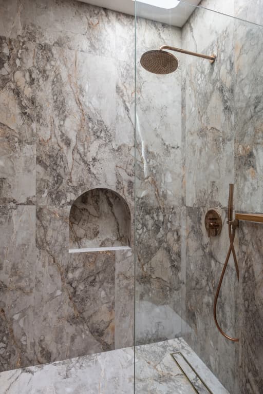 Lisbon Premium by Tofino Villas Villa - photo 10