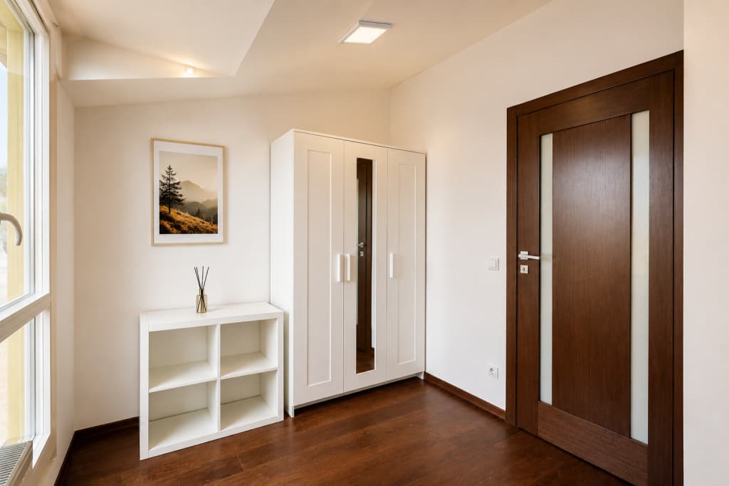 Loft Apartments - photo 19
