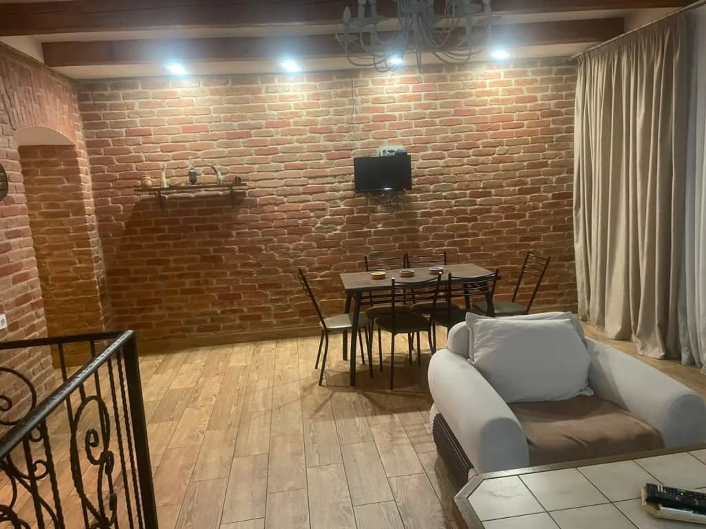 48 Apartments - photo 40