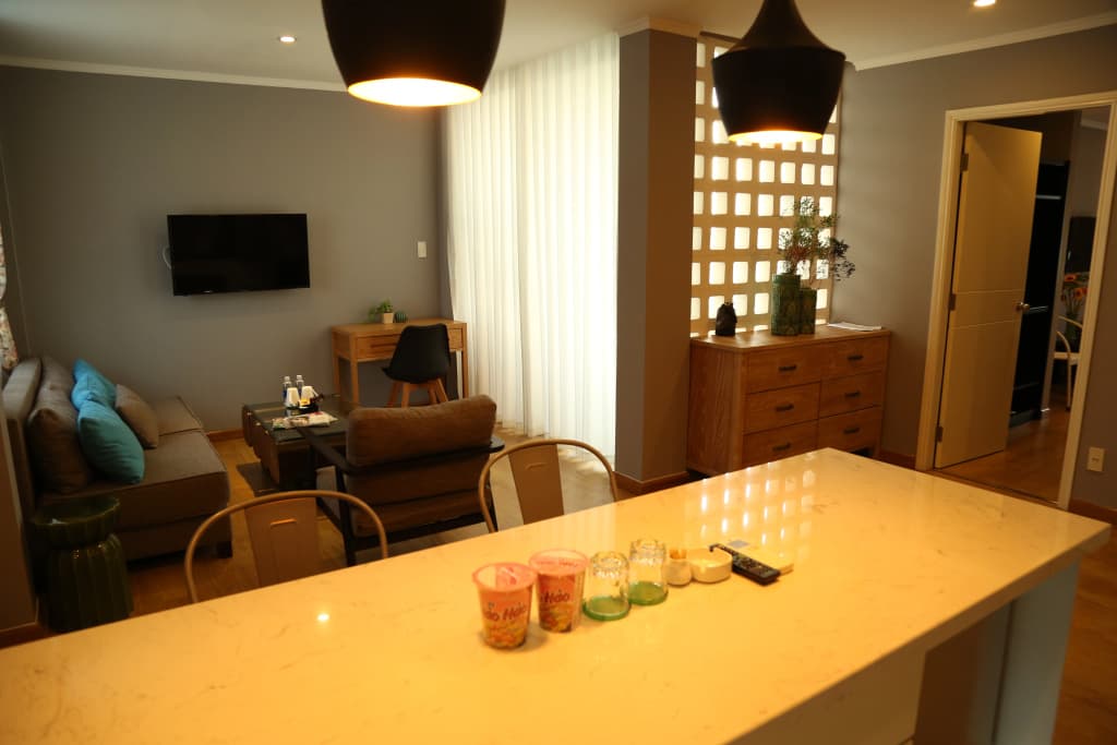 Kaka Hotel - photo 20