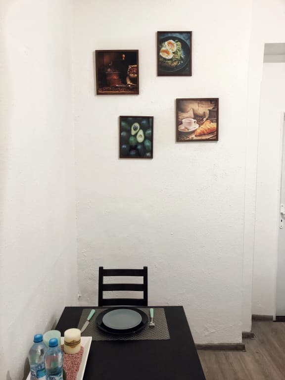 Avocado Apartments - photo 6