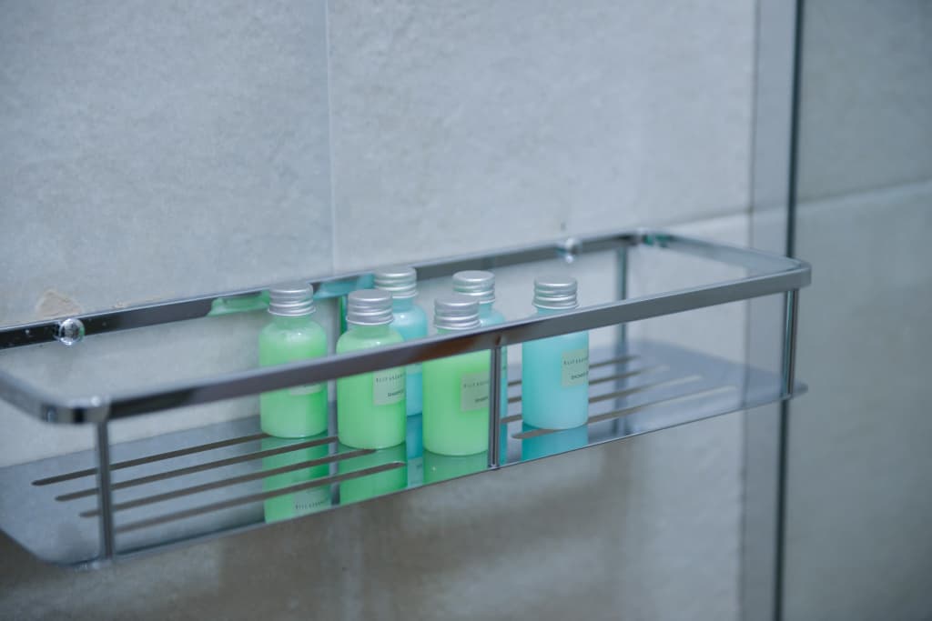 Tabarnei Butique Hotel - photo 27