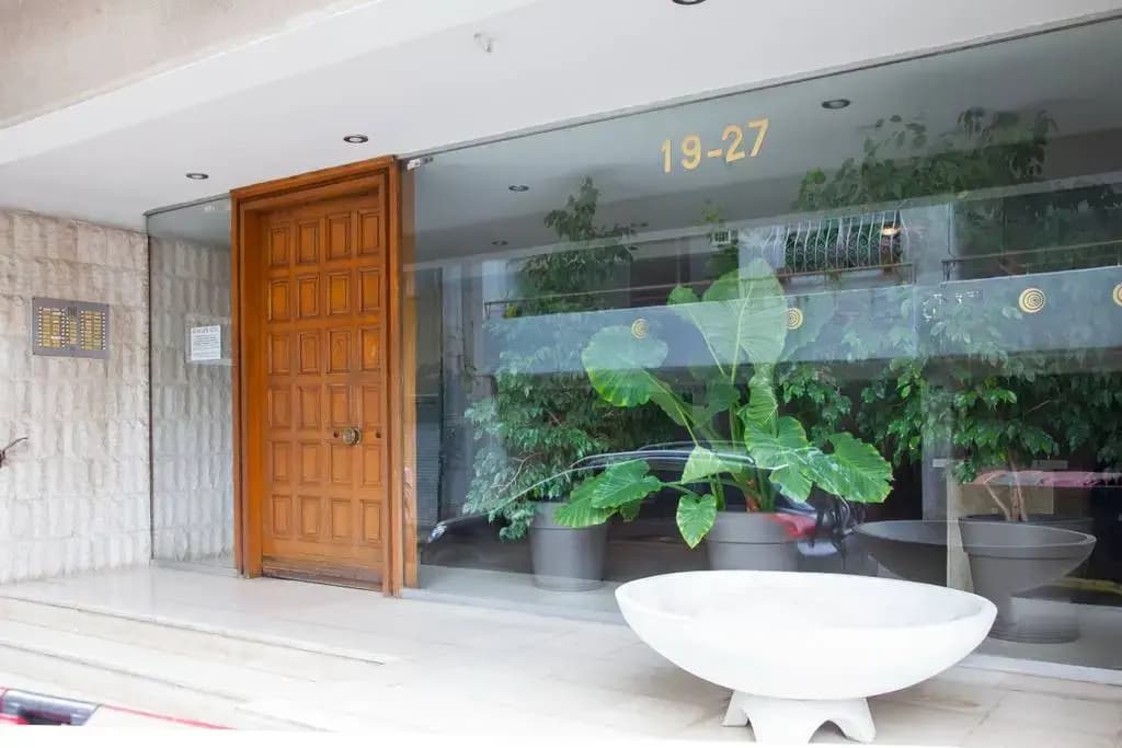 Great Location Near Central Athens - photo 3