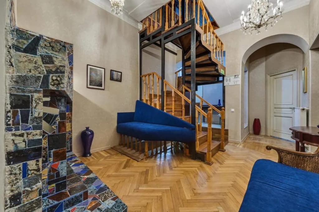 House 52 Boutique-Hotel - photo 7