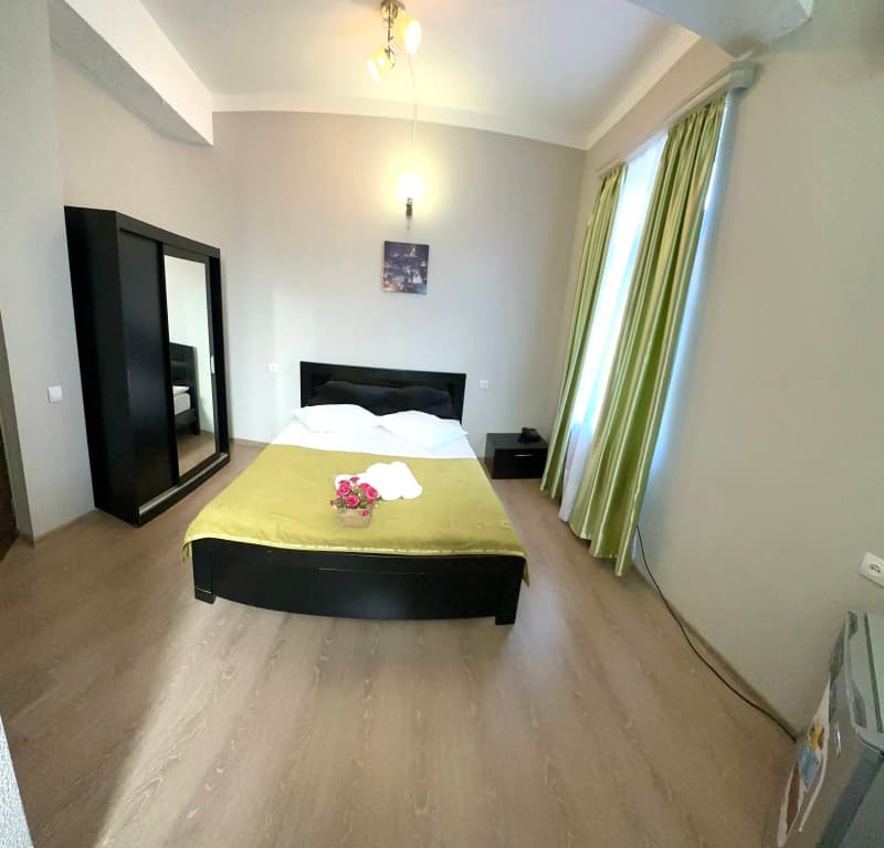 Qeroli old town Hotel - photo 42