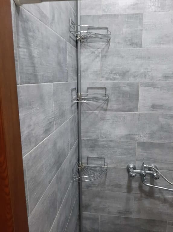 Oasis Apartments - photo 35