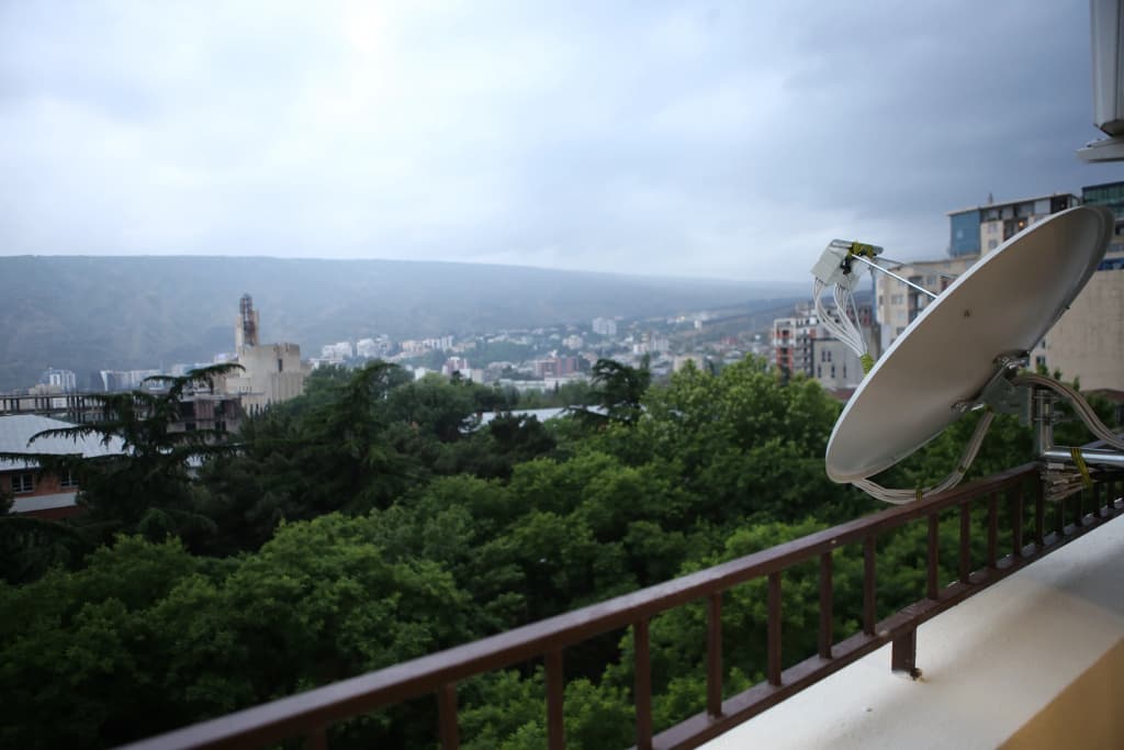 5Rooms Hotel - photo 6