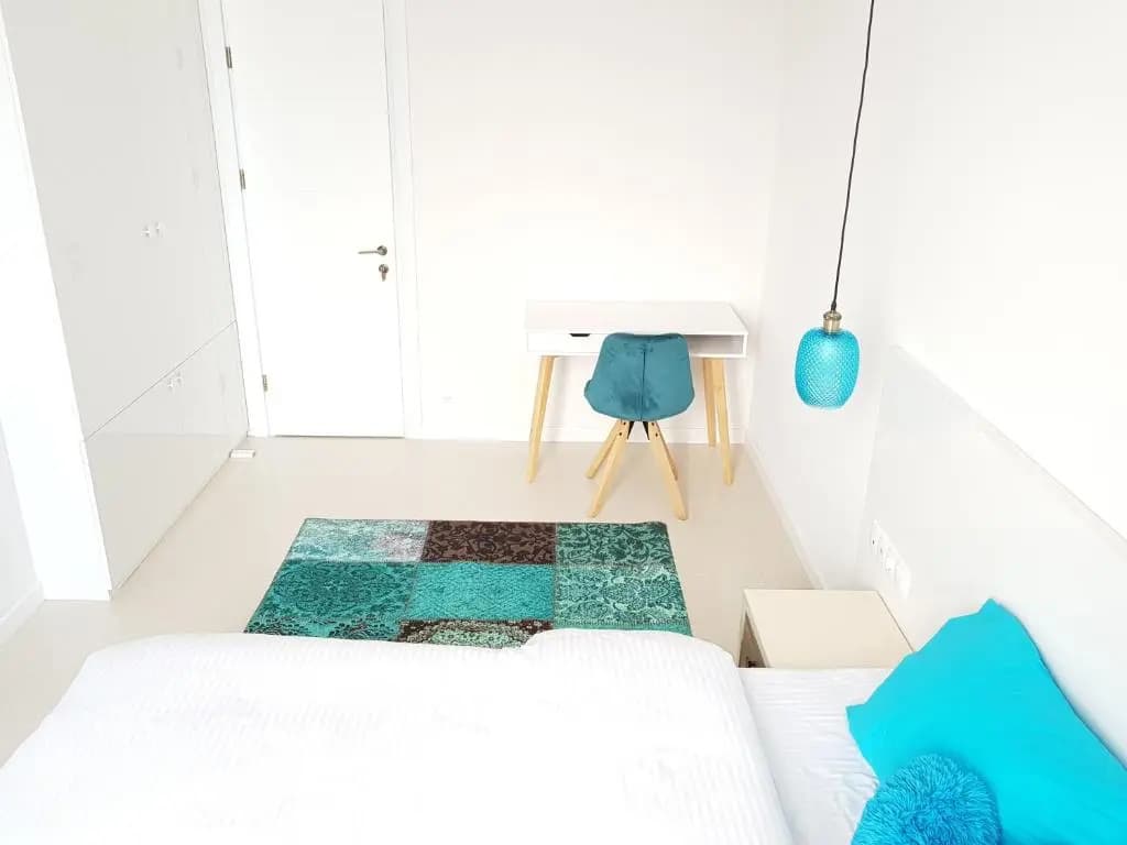 Villa Residence Apart-hotel - photo 6