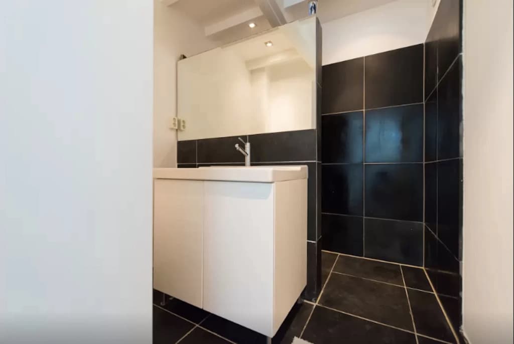 Short-Stay Apartments - photo 16