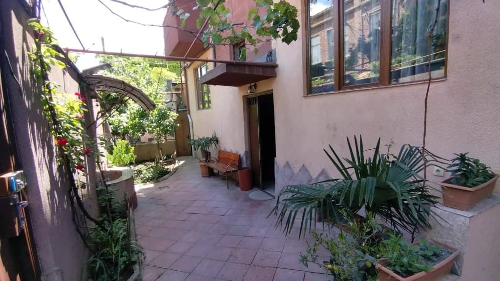 ApartHotel Otin - photo 31