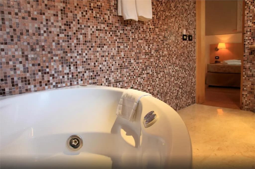 Hotel Aphrodite - photo 32