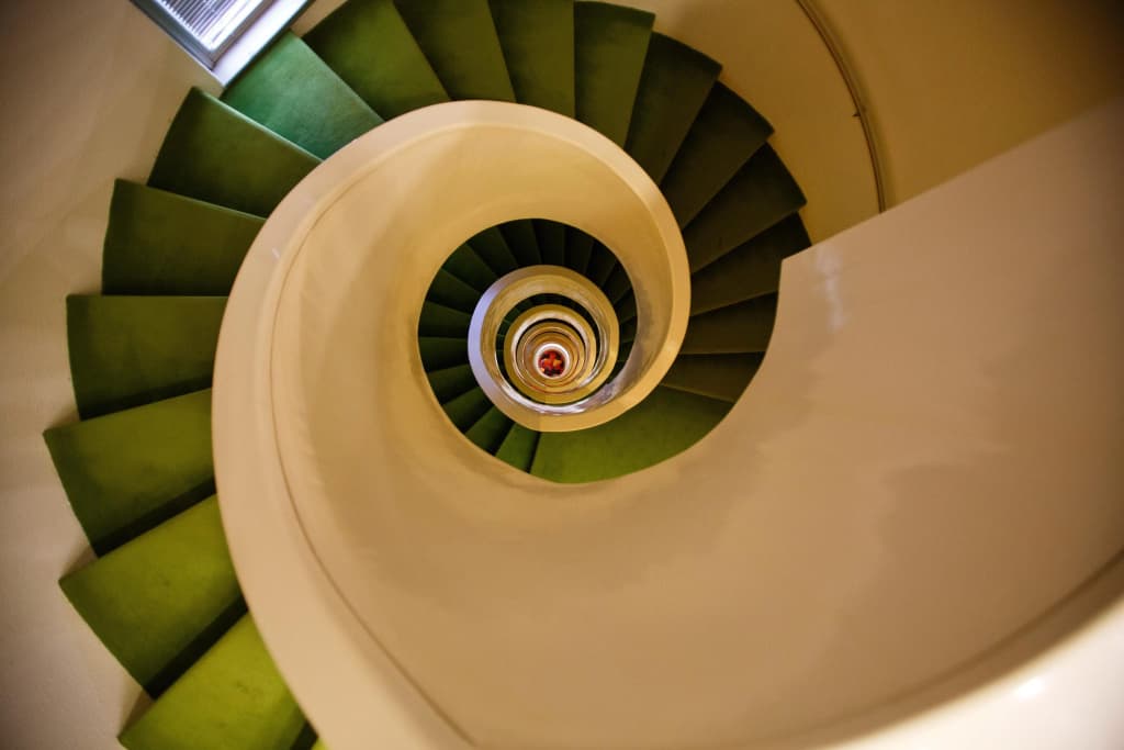 Albani Hotel Roma - photo 32