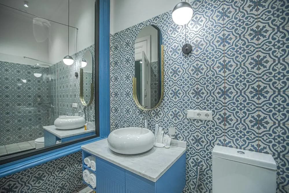 Heritage Hotel & Suites - photo 30