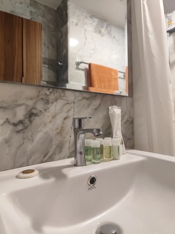 Uyutnye V Zhilom Komplekse Na Severe Pkhuketa Apartments - photo 8