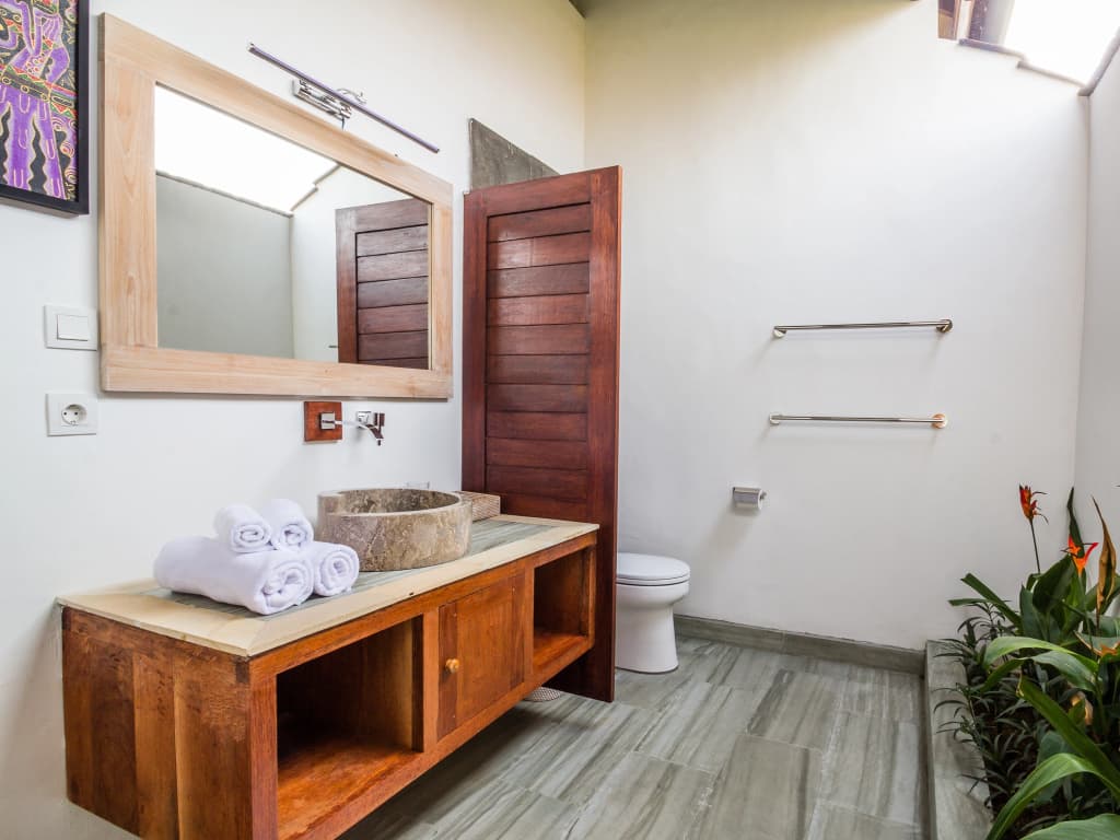 Bewa Villa - photo 17