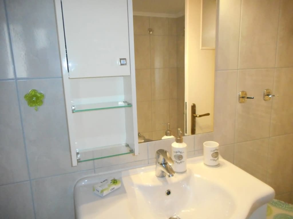 Ultracare Apartments - photo 25