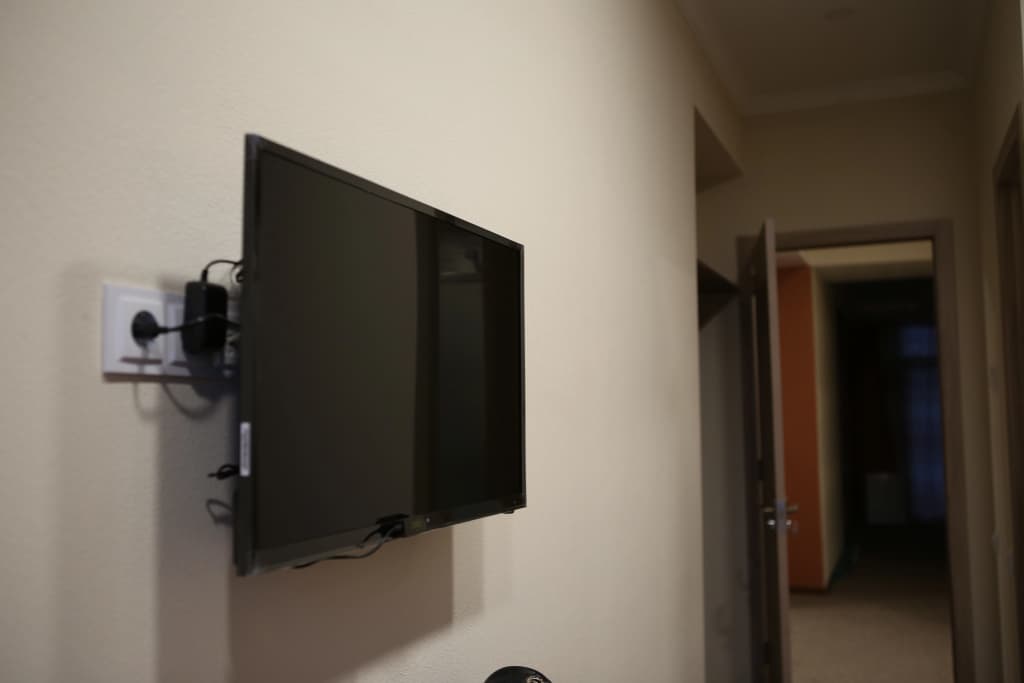 5Rooms Hotel - photo 7